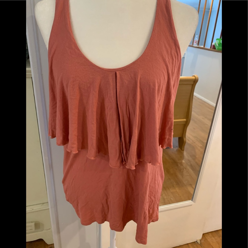 Ann Taylor tank top
